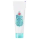 Crema 3 in 1 cu lapte Johnson's Baby, 50 ml