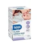 Absorbante clasice pentru san Wee Baby, 40 buc. foto