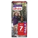 Chilotei Libero UP&GO 7 (16-26 kg), 34 buc. foto