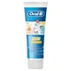 Зубная паста для детей Oral-B Baby Winnie (0-2 лет), 75 мл