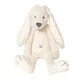 Jucarie de plus Happy Horse Iepurasul Richie Ivory Big, 58 cm foto