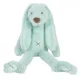 Jucarie de plus Happy Horse Iepurasul Richie Lagoon Big, 58 cm foto