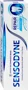 Зубная паста Sensodyne Repair & Protect, 75 мл