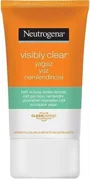 Крем для лица Neutrogena Анти-Акне, 50 мл