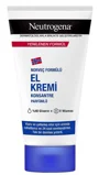 Сrema pentru maini cu parfum Neutrogena Norwegian Formula, 75 ml foto