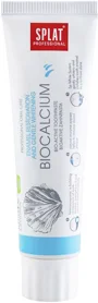 Pasta de dinti Splat Professional Biocalcium, 100 ml foto