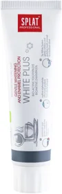 Pasta de dinti Splat Professional White Plus, 100 ml foto