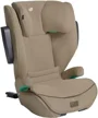 Автокресло с исофиксом Joie i-Traver Signature Sandstone, 100 - 150 см