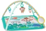 Развивающий коврик Bright Starts Palm Party