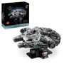 Конструктор LEGO Star Wars Тысячелетний сокол, 921 эл.