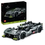 Set de constructie LEGO Technic PEUGEOT 9X8 24H Le Mans Hybrid Hypercar, 1775 el.