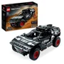 Set de constructie LEGO Technic Audi RS Q E-Tron, 914 el.