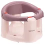 Детский стульчик для купания BabyJem Bath and Feeding Plum