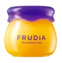 Balsam de buze Frudia Blueberry Hydrating Honey Lip Balm, 10 g foto