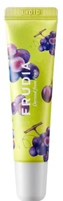 Balsam de buze Frudia Grape Honey Chu Lip Essence, 10 g foto