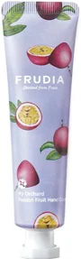 Crema pentru maini Frudia My Orchard Passion Hand Cream, 30 g foto