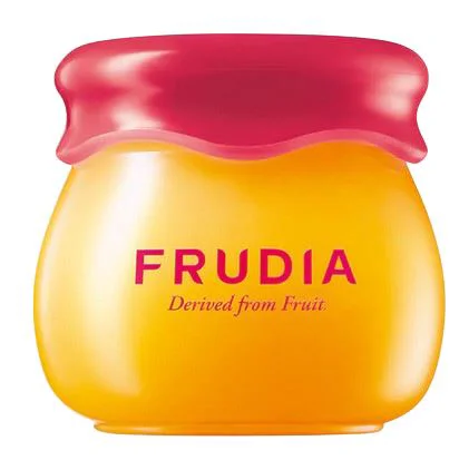 image for Бальзам для губ Frudia Pomegranate Honey 3 в 1 Lip Balm, 10 г foto