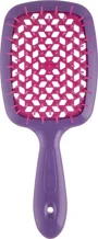 Perie de par Janeke, Super Brush Mov&Pink