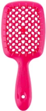 Perie de par Janeke, Super Brush Pink