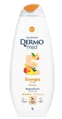 Гель для душа Dermomed Energia Mango, 750 мл foto