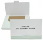 Servetele matifiante Lebelage Natural Oil Control Paper, 50 buc. foto