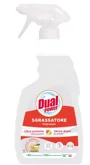 Detergent degresant Dual Power Marseille, 750 ml foto
