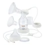 Набор для расширения электрического молокоотсоса NUK Soft&Easy foto