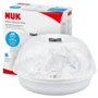 Sterilizator pentru microunde NUK foto