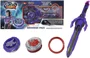 Игровой набор Infinity Nado VI Advanced Pack – Волшебный Дракон мира грёз