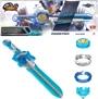 Set de joaca Infinity Nado VI Power Pack - Aripile Furtunii