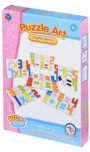 Пазл Same Toy Mosaic Puzzle Art Digital series, 170 эл.