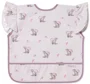 Sort pentru copii BabyOno Bunny (6-24 luni) foto