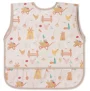 Sort pentru copii BabyOno Farmer (6-24 luni) foto