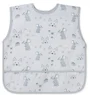 Sort pentru copii BabyOno Mouse (6-24 luni) foto