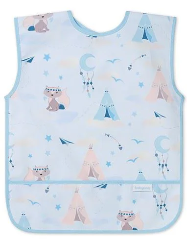 Sort pentru copii BabyOno Raccoon (2-4 ani)