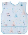 Sort pentru copii BabyOno Raccoon (2-4 ani)