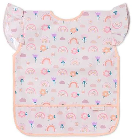 image for Sort pentru copii BabyOno Rainbow (2-4 ani) foto