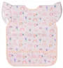 Sort pentru copii BabyOno Rainbow (2-4 ani) foto