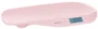 Cantar digital KikkaBoo Lyra Pink