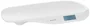 Cantar digital KikkaBoo Lyra White