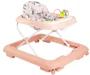 Premergator KikkaBoo Poppy Pink