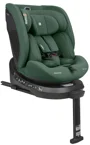 Вращающееся автокресло с изофиксом KikkaBoo i-Orbit Army Green, 40-150 см