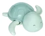 Термометр для ванны KikkaBoo Buddy Mint foto