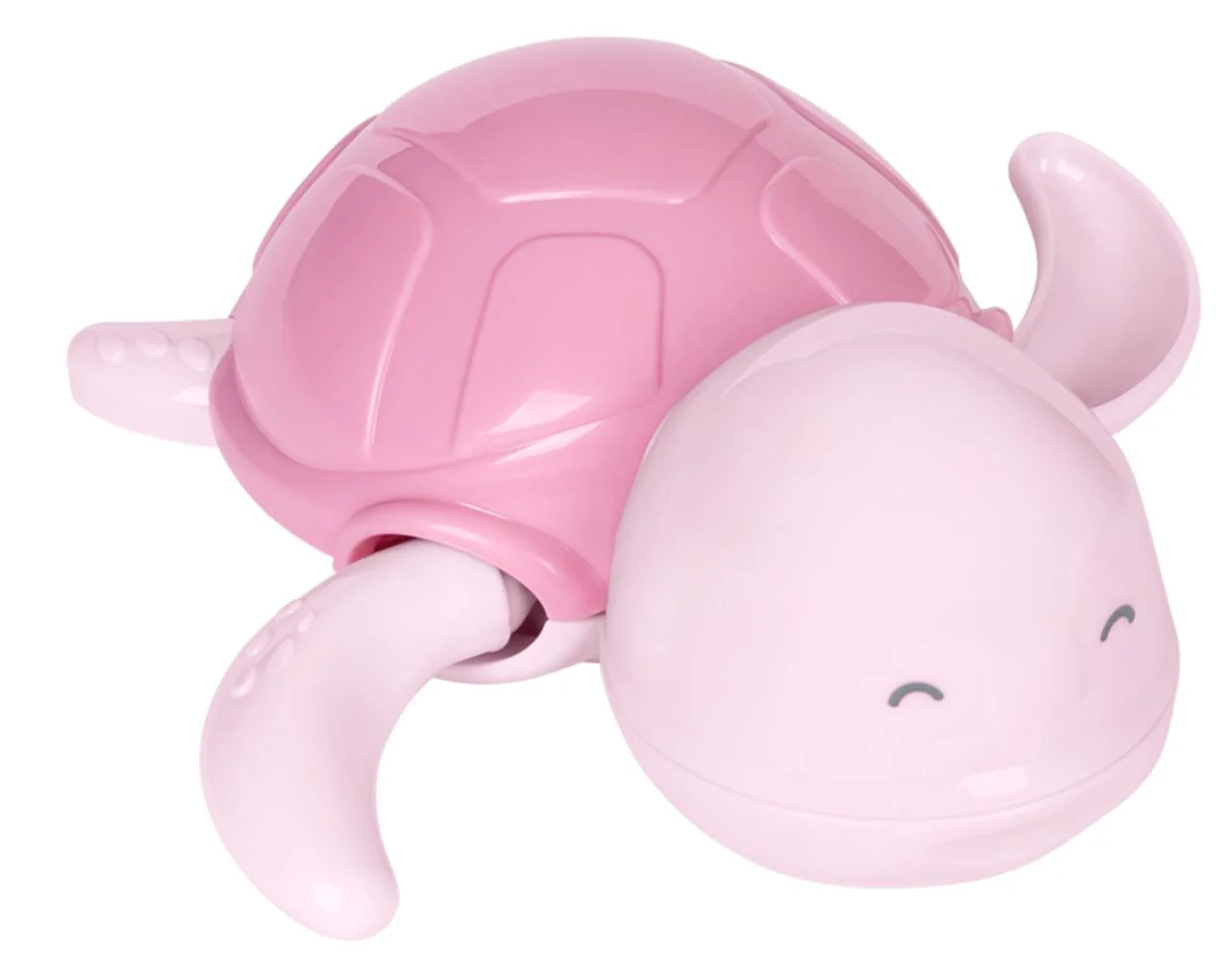 image for Термометр для ванны KikkaBoo Buddy Pink foto