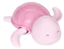 Термометр для ванны KikkaBoo Buddy Pink foto