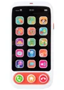 Интерактивная игрушка Premaman Смартфон