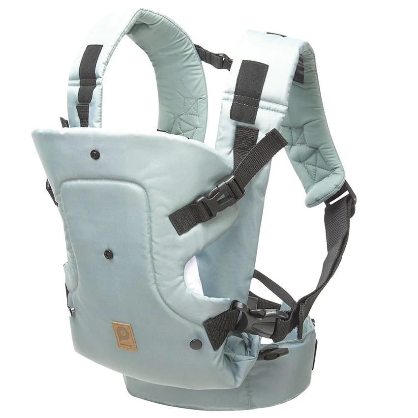 Marsupiu Premaman Willy Kaki
