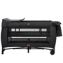 Patut pliant cu accesorii Premaman Top All In