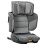 Складное автокресло с системой Isofix Premaman i-Size Rider Серый, 100–150 см