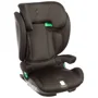 Автокресло с системой Isofix Premaman Peak i-Size Черный, 100–150 см